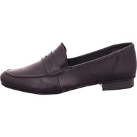 Rieker Damen Halbschuhe 51954