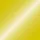 Showgear Handheld Konfetti Shooter 80 cm Gold