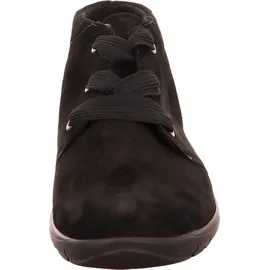 Semler Michelle Damen Schwarz 37,5