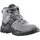 Salomon X Ultra 4 MID GTX W– Artikel 416249 – Grösse 36 - Grau - 36