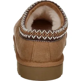 UGG Australia Tasman Herren Braun 42