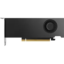 PNY NVIDIA RTX 4000 SFF Ada Generation - Grafikkarten