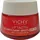Vichy Liftactiv B3 50ml Körperbehandlung One Size