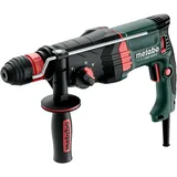 Metabo KHE 2645 inkl. Koffer 601711500
