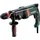Metabo KHE 2645 inkl. Koffer 601711500