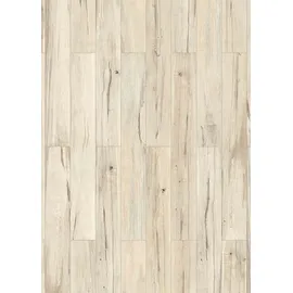 Classen Neo 2.0 Neo 2.0 Wood 129 x 17,3 cm african maple