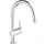 Grohe Minta chrom 32918000