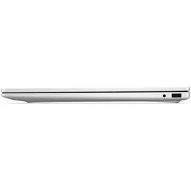HP OmniBook 3 NGAI 16-bv0074ng AMD Ryzen AI 7 445 32 GB RAM 1 TB SSD Win11 Home