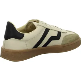 GANT Footwear Sneaker