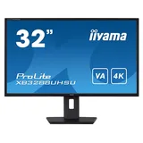 Iiyama ProLite XB3288UHSU-B5 31.5"