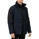 Regatta Defender III blau 2