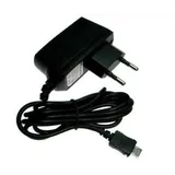 Trade-Shop Micro-USB Netzteil Ladegerät Ladekabel Adapter Ladeadapter Steckernetzteil für Medion Life E4504 E5005 E5006 E5020 P5005 P5006 P5015 X5520