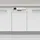 Sharp QW-HS12S47EW-DE