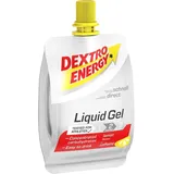 Lemon + Caffeine 60 ml