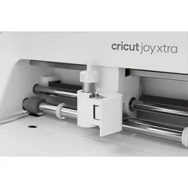 Cricut Joy Xtra Bundle