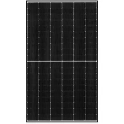Tiger Neo N-type 54HL4R-(V) 425-450 Watt