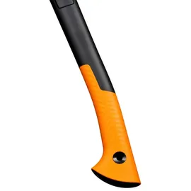 Fiskars X18 Universalaxt (1069103)