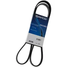 DAYCO 7PK2250