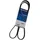 DAYCO 7PK2250
