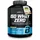 BIOTECH Iso Whey Zero Pistazie Pulver 1816 g