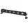 Eurolite LED Bar-6 QCL RGB+UV