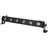 Eurolite LED Bar-6 QCL RGB+UV