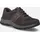 Josef Seibel Leroy 56 Herren Braun 43