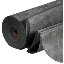WINDHAGER GEOTEX Unkrautvlies 0,9 x 15 m grau