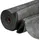 WINDHAGER GEOTEX Unkrautvlies 0,9 x 15 m grau