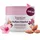 Jean&Len Aufbau Haarkur Mandel & Keratin 250 ml