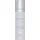 Dior Miss Dior Chérie Deo Spray 100 ml