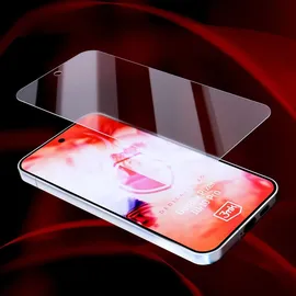 3M 3mk FlexibleGlass Google Pixel 10 Pro