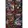 Pokémon Karmesin & Purpur Booster