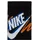 Nike Everyday Plus Crew-Socken (3 Paar), Multi-Color, HJ9339-902, M