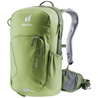 Deuter Bike I 18 SL pistachio/khaki (3202121-2268)