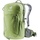 Deuter Bike I 18 SL pistachio/khaki (3202121-2268)