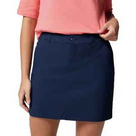 Columbia Leslie FallsTM Ii Rock - Collegiate Navy - 8