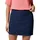 Columbia Leslie FallsTM Ii Rock - Collegiate Navy - 8