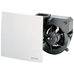 Ventilatoreinsatz einstellbar ER 100 RC - Maico Ventilatoren 0084.0129