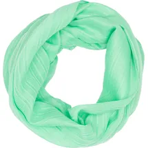 s.Oliver Snood - grün - 1