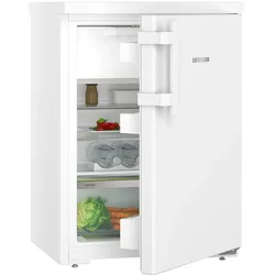Liebherr Kühlschrank  Rci 1621-20