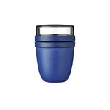 Lunchpot Ellipse ø 10.7 cm