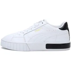 Puma Cali Star Wns Damen Sneaker