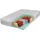 MKS Taschenfederkernmatratze CALVI 180 x 200 cm H3/H4