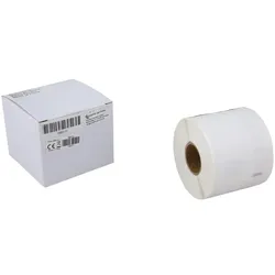 Alternativ Etiketten 99015 54x70mm für Dymo  / 320 Labels