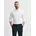 Hemd Slim Fit SLETHAN