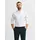 Selected Hemd Slim Fit SLETHAN