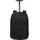 Samsonite Pro-DLX 6 Rucksack Schwarz