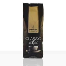Dallmayr Classic Gold 500 g