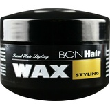 Bon Hair Styling Wax 140 ml